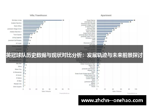 英冠球队历史数据与现状对比分析：发展轨迹与未来前景探讨