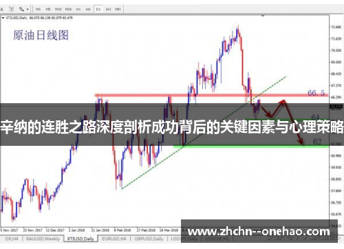 辛纳的连胜之路深度剖析成功背后的关键因素与心理策略