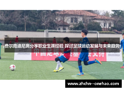 费尔南迪尼奥分享职业生涯经验 探讨足球运动发展与未来趋势
